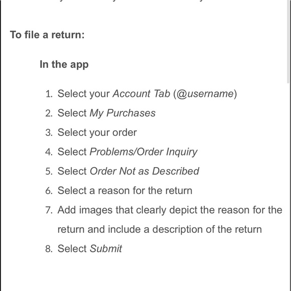 NOT FOR SALE - INFORMATIONAL ONLY! - Picture 10 of 16